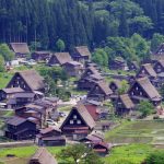 【2025年最新版】岐阜で男女の出会いの場おすすめ13選｜バー、クラブ、相席屋、ナンパ、マッチングアプリを徹底紹介！サムネイル