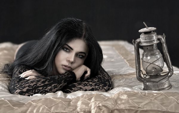 キャッチ画像671415