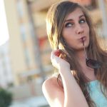 30までに絶対に結婚したい!崖っぷち女子が今すぐ始めるべき婚活6つサムネイル