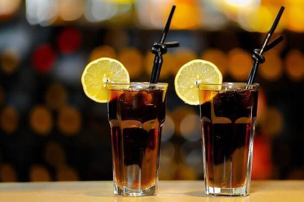 キャッチ画像43846