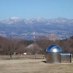 【2025年最新版】群馬の出会いの場おすすめ14選｜バー、クラブ、相席屋、観光・ナンパスポットまで徹底紹介！サムネイル