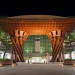 【2025年最新版】石川・金沢で出会いの場おすすめ14選|相席、バー、クラブ、ナンパスポット、出会い系まで徹底紹介!サムネイル