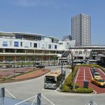 【2025年最新版】川崎で出会いの場おすすめ12選|相席、バー、ナンパスポット、出会い系まで総まとめサムネイル