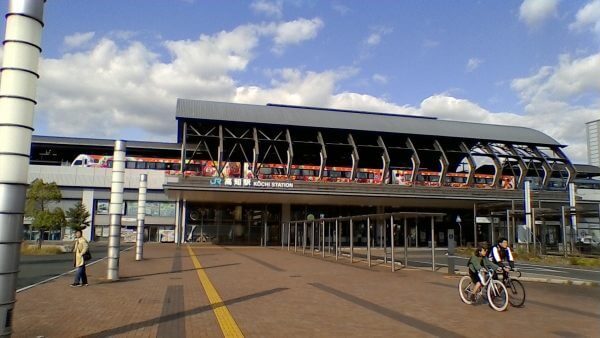 キャッチ画像47837