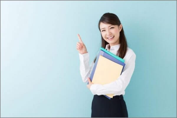 キャッチ画像1075749