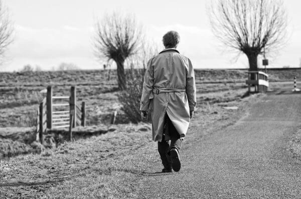 キャッチ画像518813