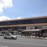 【2025年最新版】岩手県盛岡で男女の出会いの場おすすめ12選|相席屋、バー、クラブ、イベント、ナンパ、マッチングアプリを徹底紹介!サムネイル