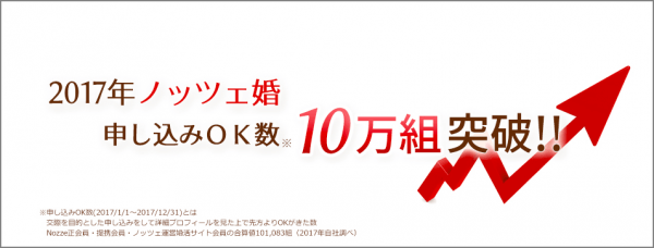 キャッチ画像47479