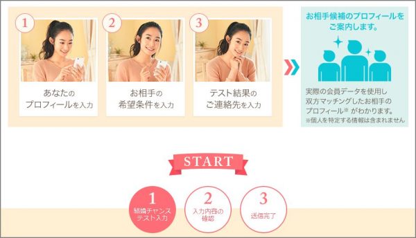 キャッチ画像588213