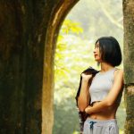 リアルすぎる婚活地獄の恐怖|現場で見た30代女性の典型的な婚活失敗パターンとはサムネイル