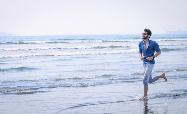 キャッチ画像588218