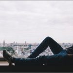 【彼女作りの丸秘テク厳選】非モテでも実践できる5つの秘訣とは?サムネイル