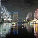 【2025年最新版】横浜で男女の出会いの場おすすめ26選|居酒屋、バー、クラブ、ナンパ、マッチングアプリを徹底紹介!サムネイル