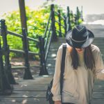 新しい恋がしたい!みんなが実践してるつらい失恋を乗り越える15の方法サムネイル