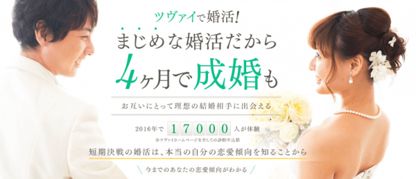 キャッチ画像147173