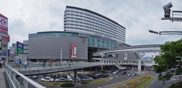 キャッチ画像626220