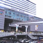 【2025年最新版】北九州・小倉周辺の出会いの場おすすめ12選｜相席屋、バー、ナンパスポット、出会い系まで総まとめサムネイル