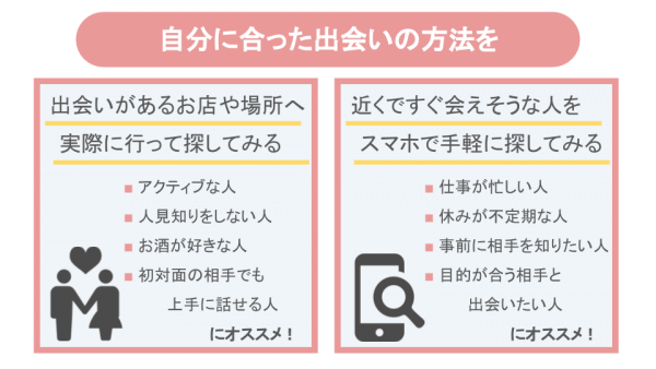 キャッチ画像529932