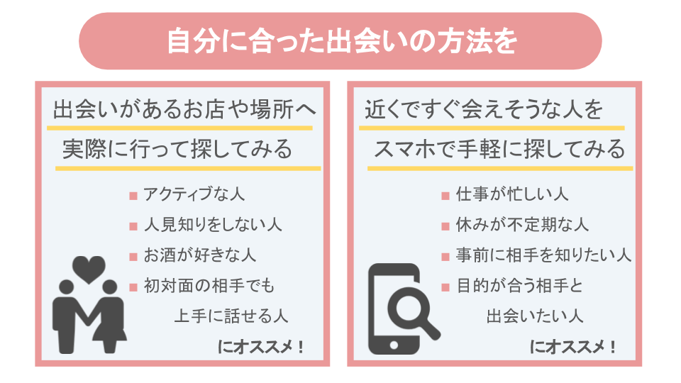 キャッチ画像476724