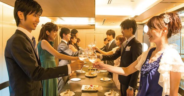 キャッチ画像1263114