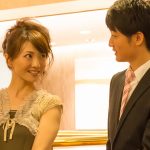 フィオーレパーティーの口コミ評判と料金、使い方、特徴など徹底検証!サムネイル