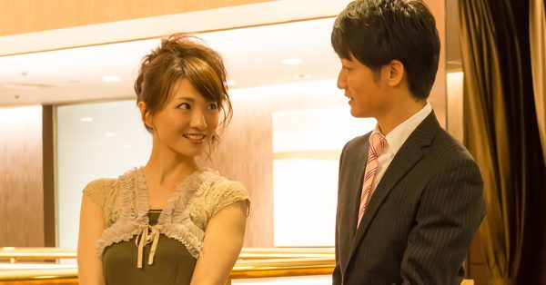 キャッチ画像625325