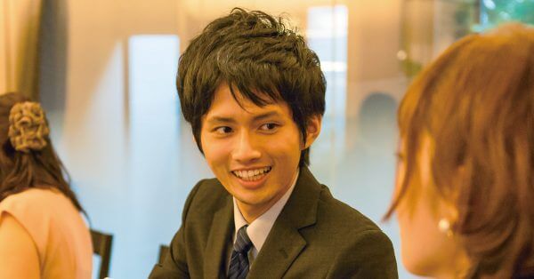 キャッチ画像61904