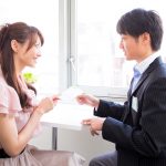 フィオーレ結婚相談所の口コミ評判と料金、使い方、特徴など徹底紹介!サムネイル