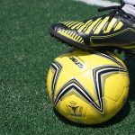 スポーツ好きな人と出会いたい!スポーツでつながる出会いを見つける5つの方法サムネイル