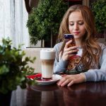 【2025年最新版】いわきで男女の出会いの場おすすめ11選|バー、観光地、ナンパスポット、マッチングアプリをまで厳選紹介!サムネイル