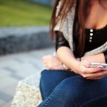 バツイチ子持ちでも再婚できた4つの秘訣!経験者が語る必須ポイントとは?サムネイル