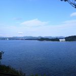 【2025年最新版】浜松で男女の出会いの場おすすめ12選|居酒屋、クラブ、ナンパスポット、マッチングアプリまで厳選紹介!サムネイル