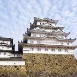 【2025年最新版】姫路で男女の出会いの場おすすめ11選|バー、居酒屋、ナンパ、マッチングアプリを厳選紹介!サムネイル