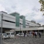 【2025年最新版】福井で男女の出会いの場おすすめ13選|相席屋、バー、ナンパ、マッチングアプリを徹底紹介!サムネイル