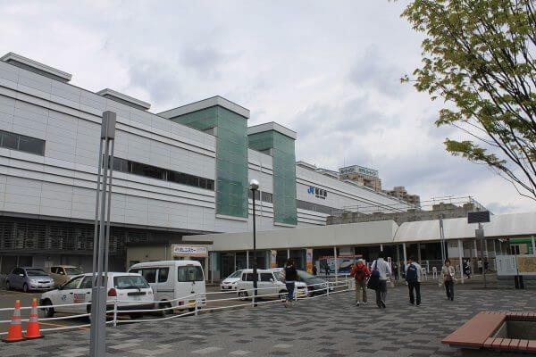 キャッチ画像576628