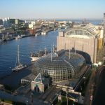 【2025年最新版】釧路の出会いの場おすすめ12選|バー、イベント、ナンパスポット、出会い系まで恋のスポットまとめサムネイル