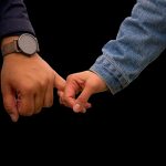 【2025年最新版】高円寺周辺で男女の出会いが生まれる場所10選|BAR、お店、ナンパ、出会いアプリサムネイル