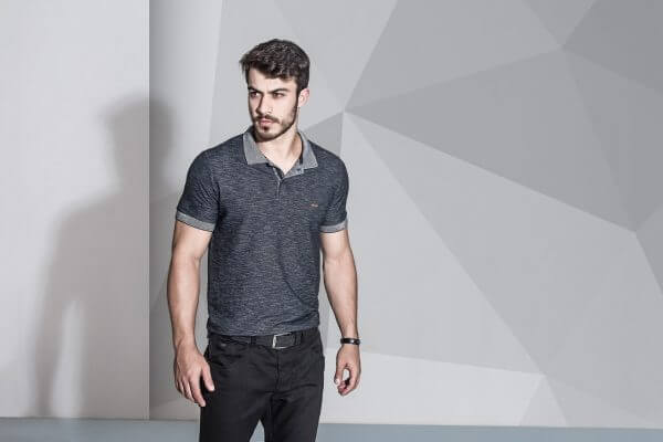 キャッチ画像1075739