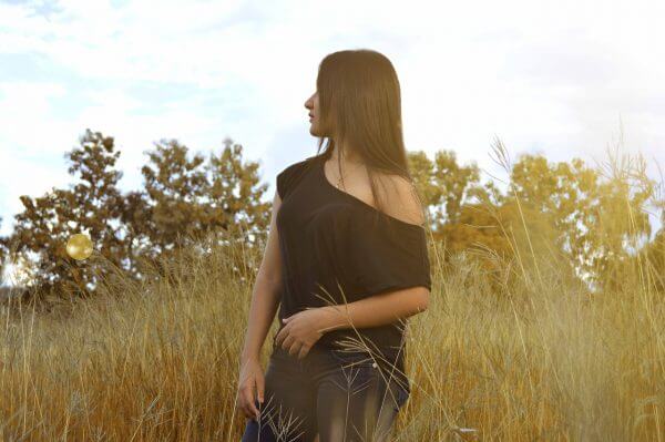 キャッチ画像69956