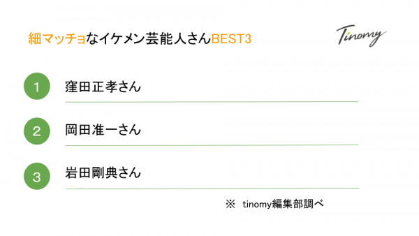 キャッチ画像62238