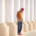 彼女いない歴=年齢の男性はヤバイ?彼女ができない決定的な理由と解決策サムネイル