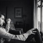 ダメンズと恋しちゃってない…?ダメ男の特徴と抜け出す方法教えますサムネイル