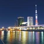 【2025年最新版】錦糸町で男女の出会いの場おすすめ16選|バー、居酒屋、ダイニング、ナンパ、マッチングアプリを厳選紹介!サムネイル