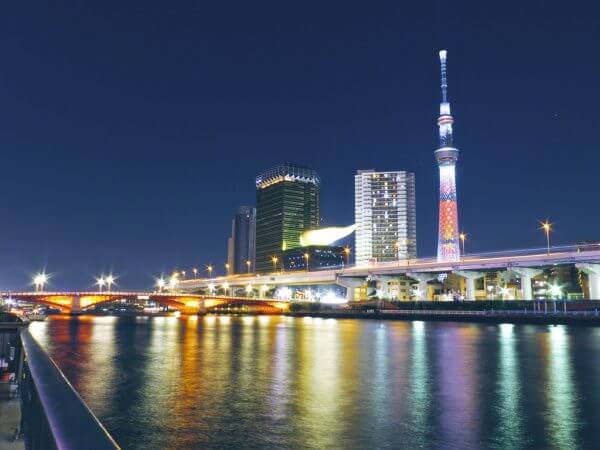 キャッチ画像97346