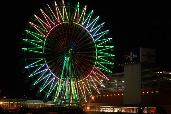 キャッチ画像738418