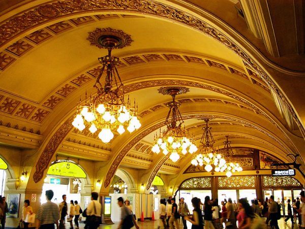 キャッチ画像666923