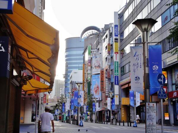 キャッチ画像668223