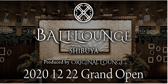 キャッチ画像68073