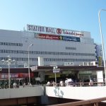 【2025年最新版】柏周辺の出会いの場おすすめ11選|バー、相席、ナンパ、出会い系まで恋のスポット厳選紹介サムネイル