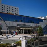 【2025年最新版】豊橋の出会いの場おすすめ10選|バー、クラブ、ダイニング、ナンパスポット、出会い系まで総まとめサムネイル